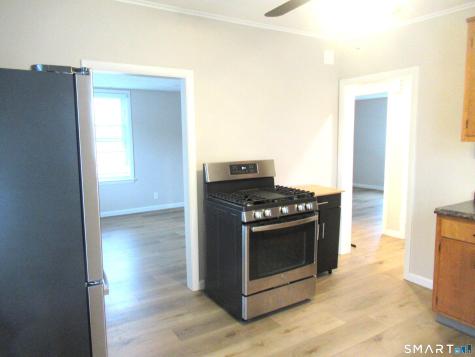 353 North Main Street Bristol CT 06010