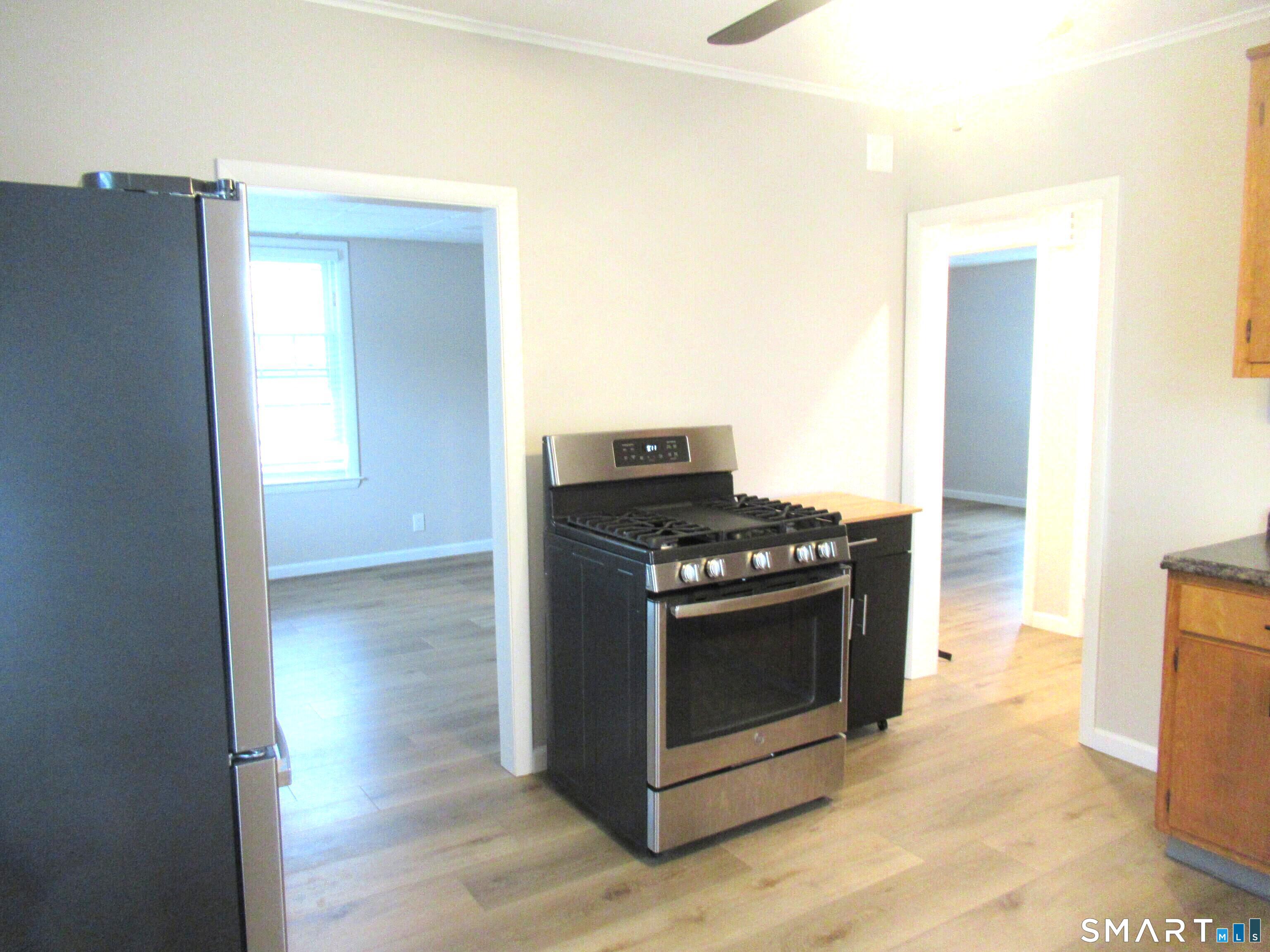 353 North Main Street Bristol CT 06010