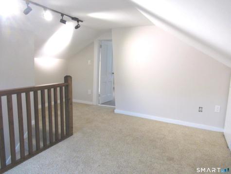 353 North Main Street Bristol CT 06010