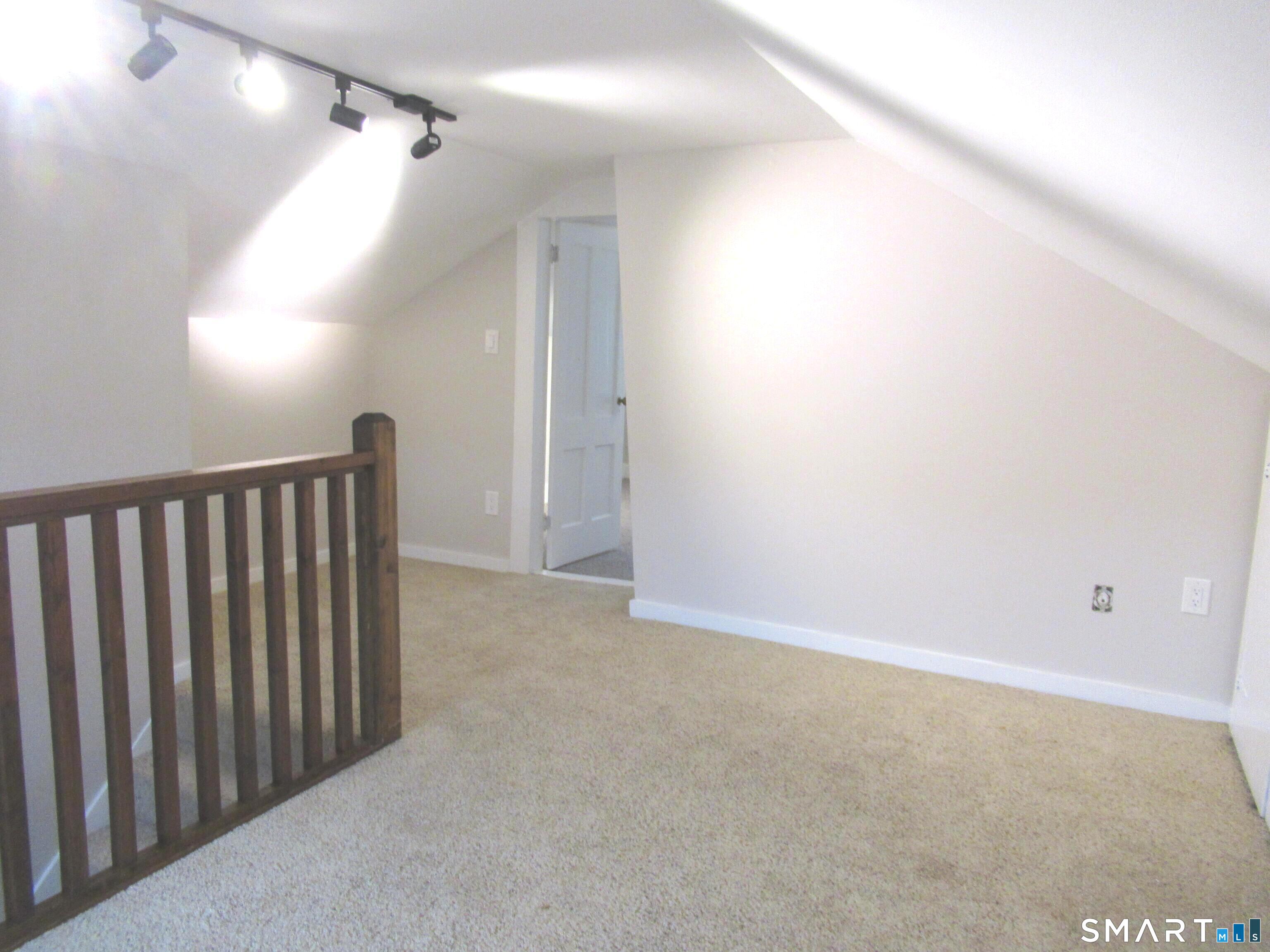 353 North Main Street Bristol CT 06010