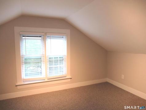 353 North Main Street Bristol CT 06010