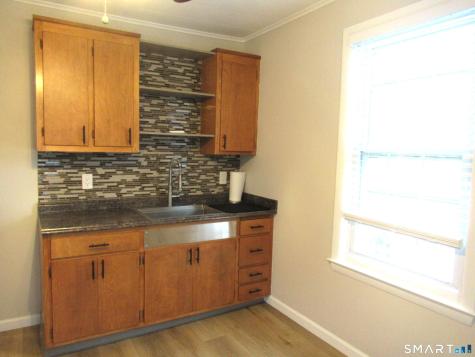 353 North Main Street Bristol CT 06010
