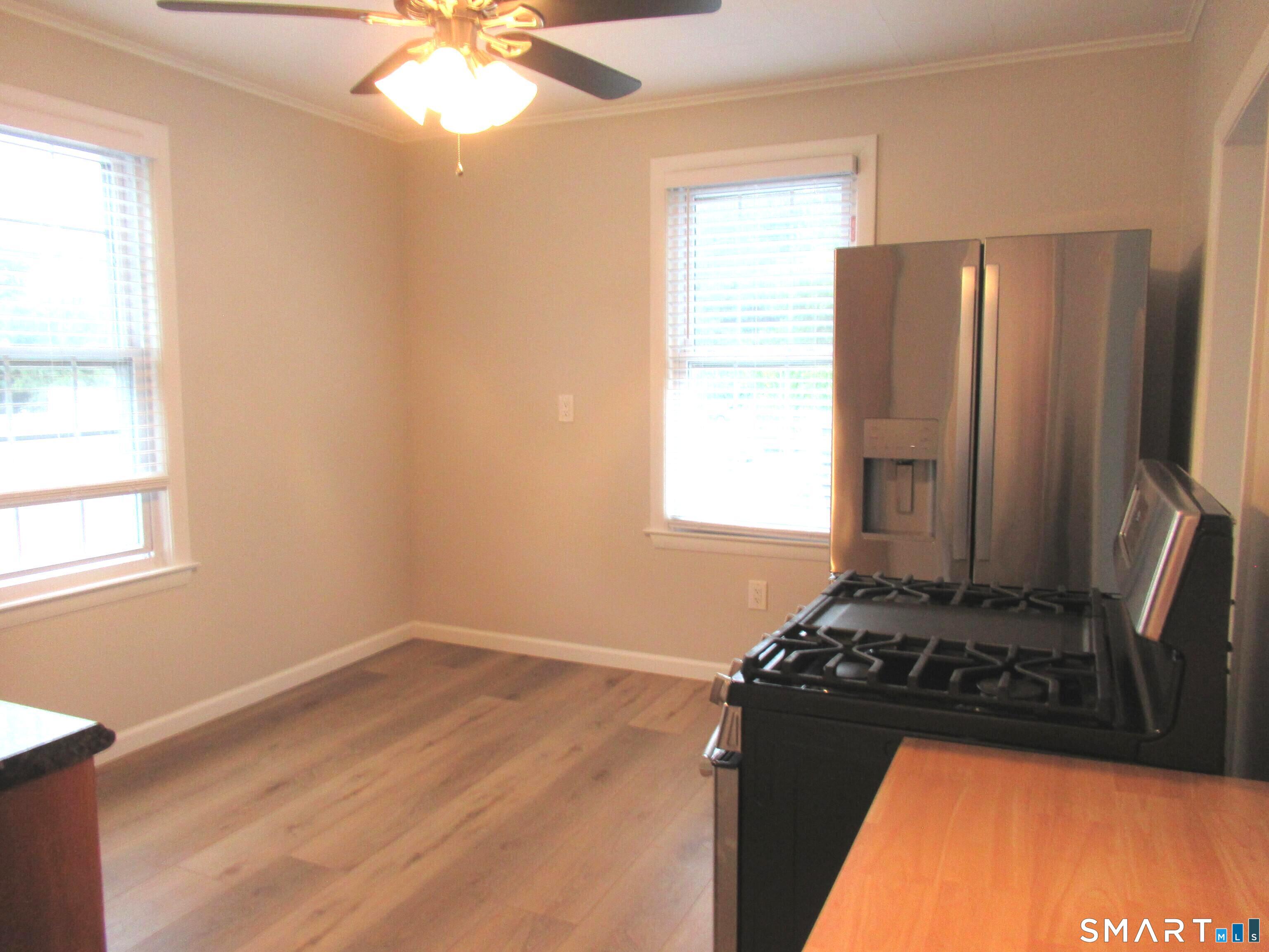 353 North Main Street Bristol CT 06010