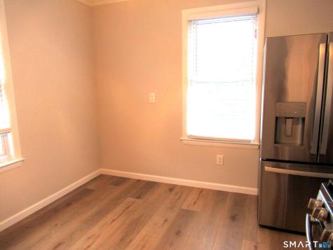 353 North Main Street Bristol CT 06010
