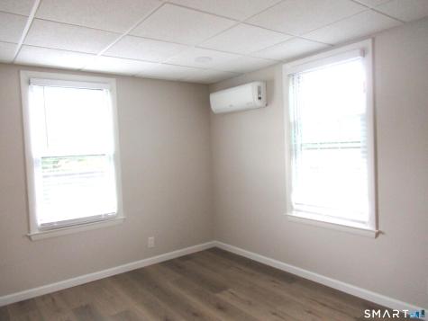 353 North Main Street Bristol CT 06010