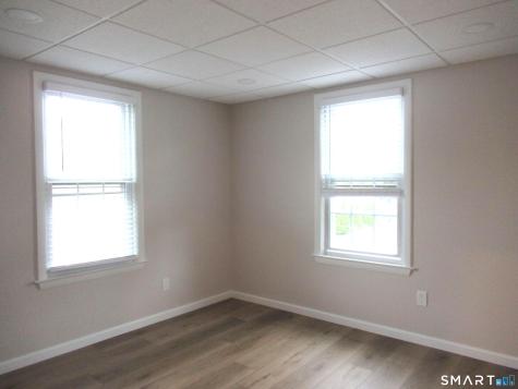 353 North Main Street Bristol CT 06010