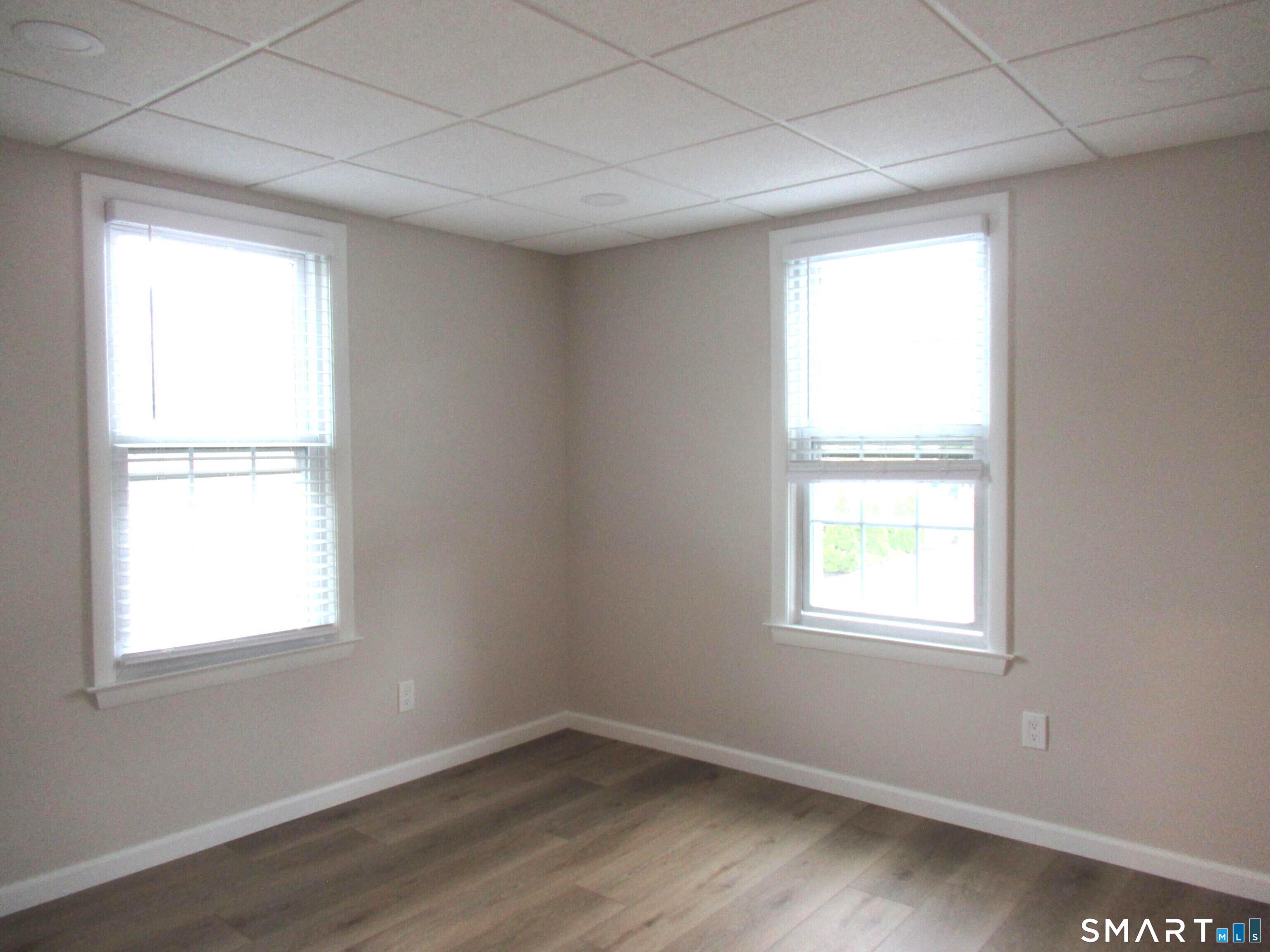 353 North Main Street Bristol CT 06010