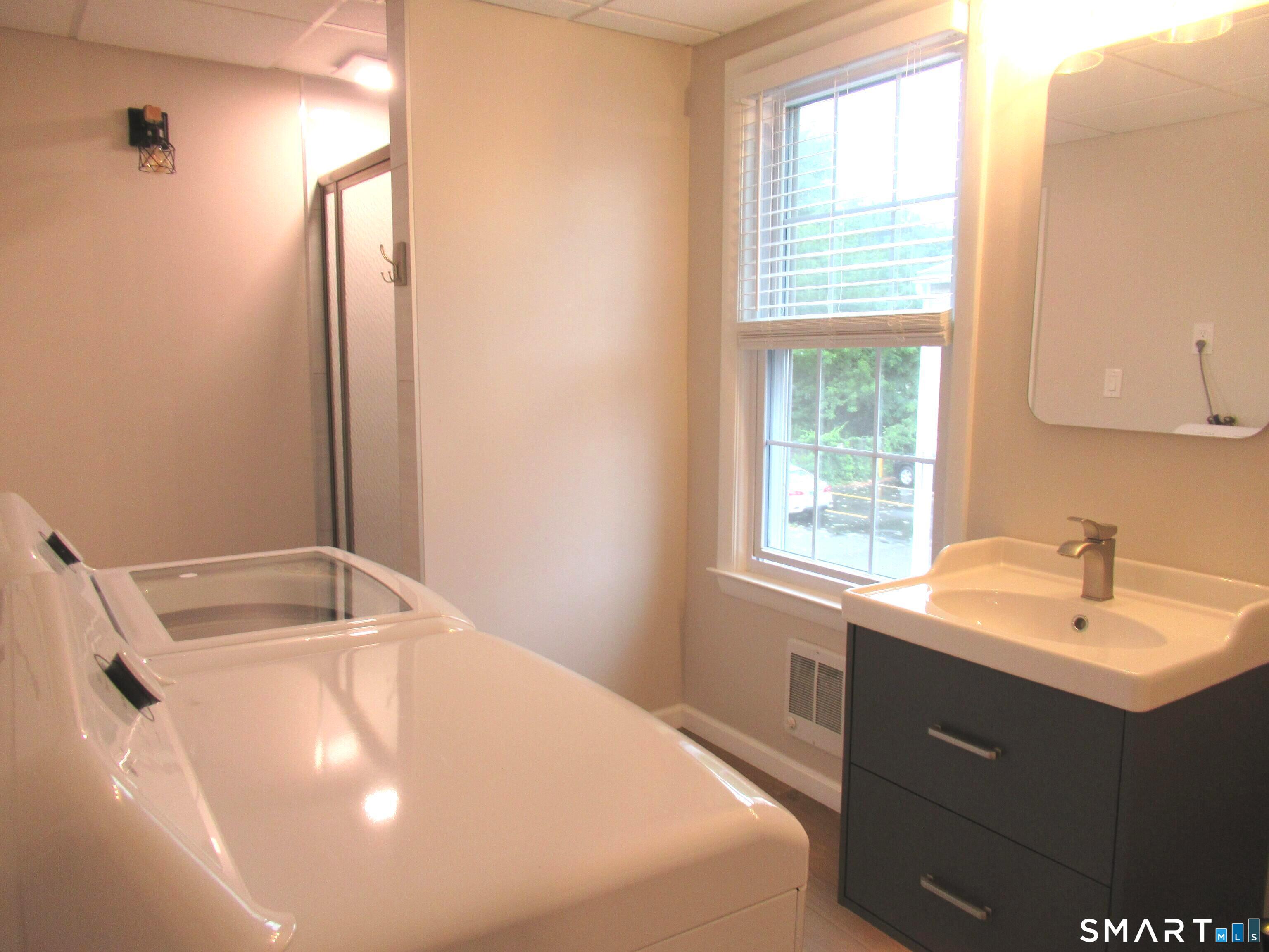 353 North Main Street Bristol CT 06010