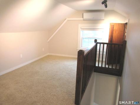 353 North Main Street Bristol CT 06010