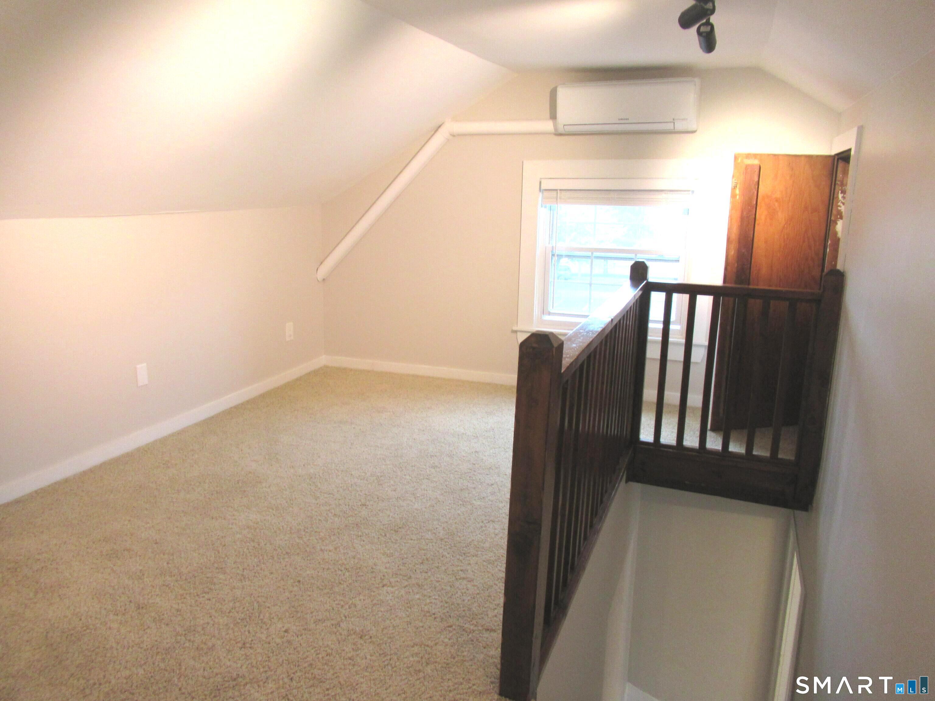353 North Main Street Bristol CT 06010