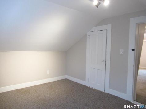 353 North Main Street Bristol CT 06010