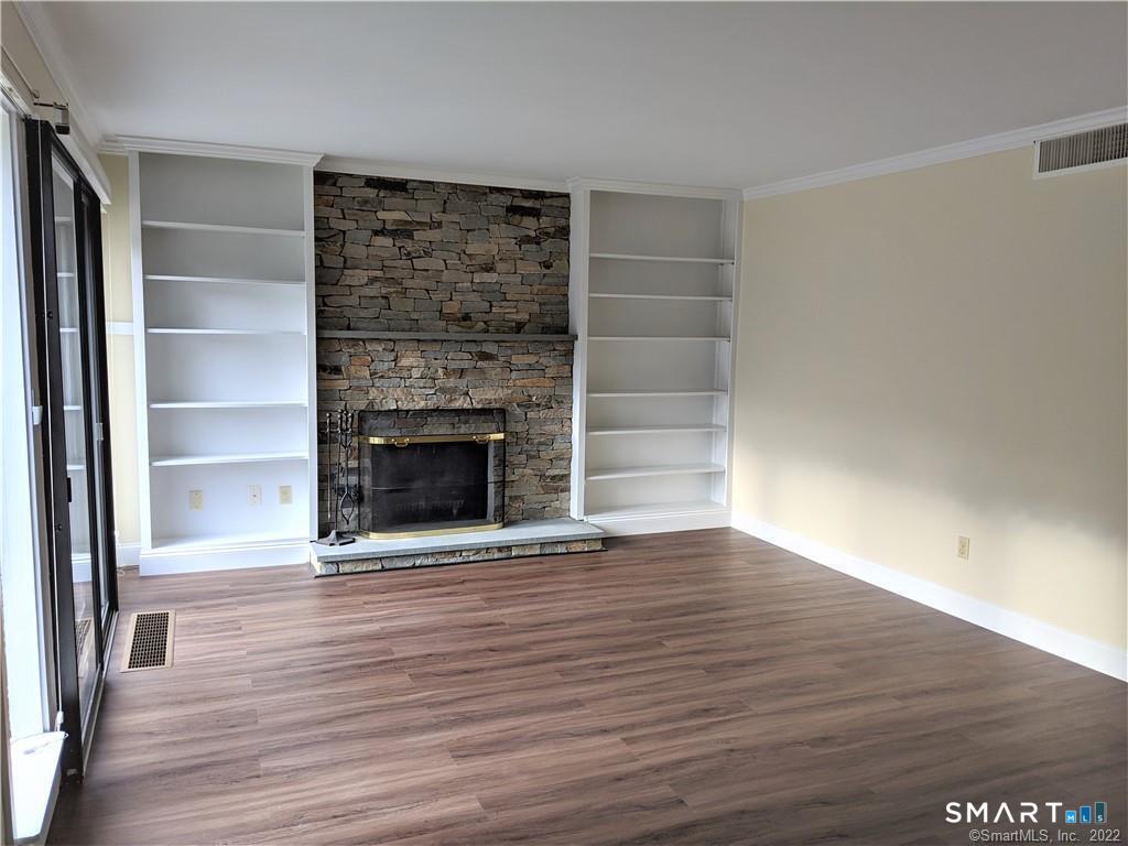 593 Heritage Village Southbury CT 06488