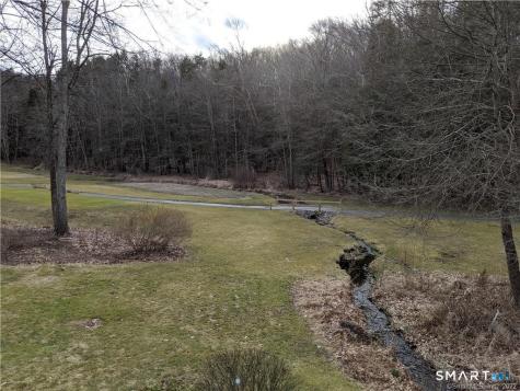 593 Heritage Village Southbury CT 06488