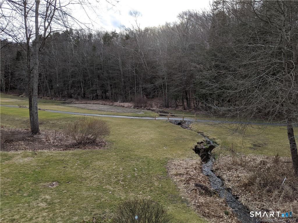 593 Heritage Village Southbury CT 06488