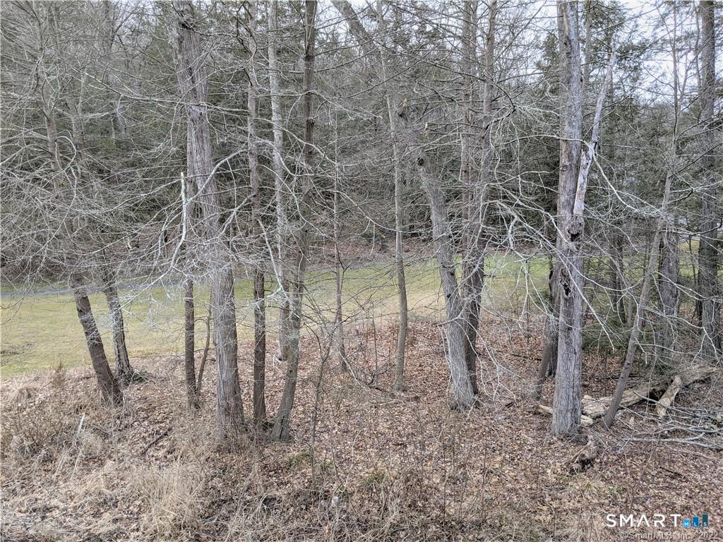 593 Heritage Village Southbury CT 06488