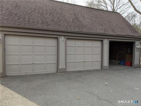 593 Heritage Village Southbury CT 06488