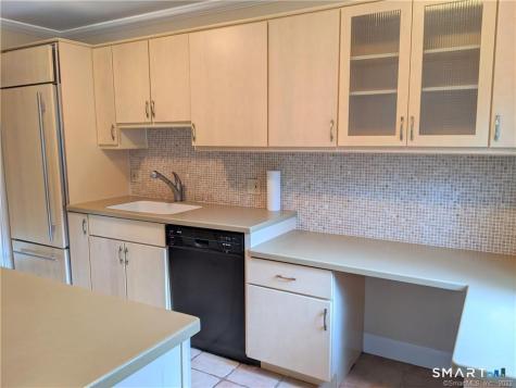 593 Heritage Village Southbury CT 06488