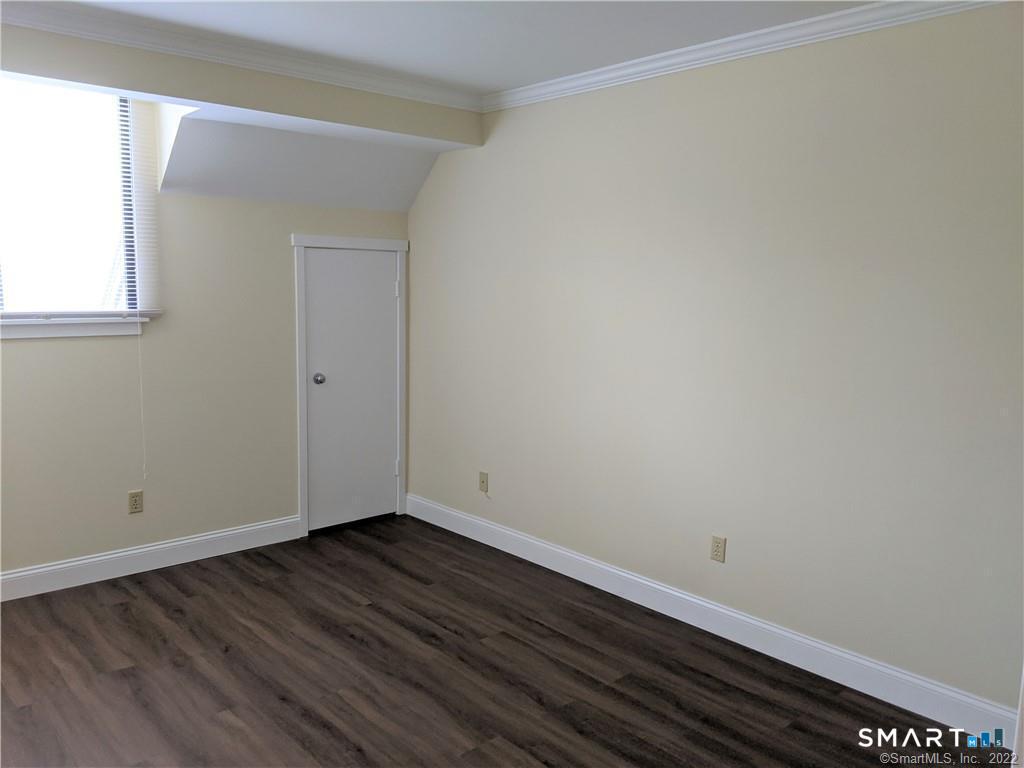 593 Heritage Village Southbury CT 06488