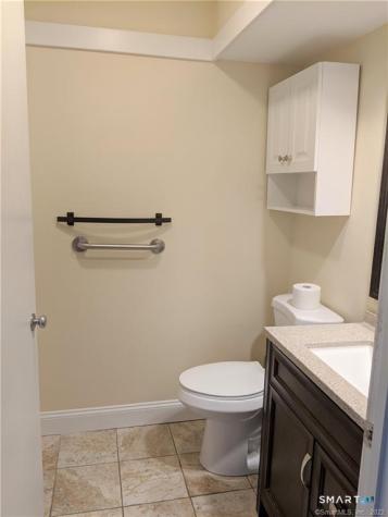 593 Heritage Village Southbury CT 06488