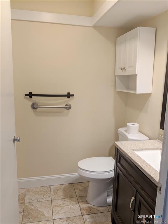 593 Heritage Village Southbury CT 06488