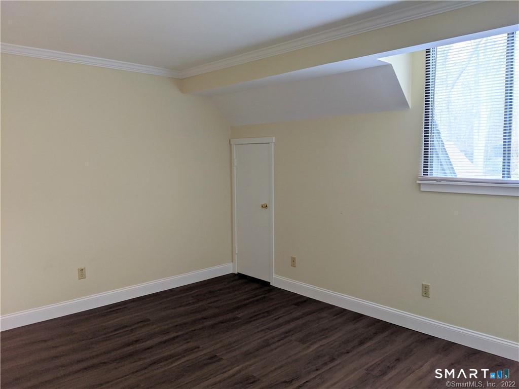 593 Heritage Village Southbury CT 06488