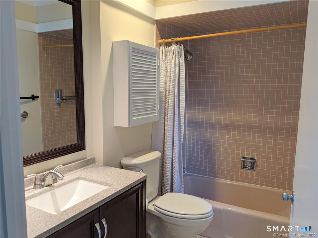 593 Heritage Village Southbury CT 06488