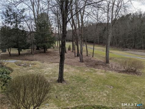 593 Heritage Village Southbury CT 06488