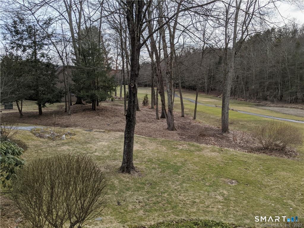 593 Heritage Village Southbury CT 06488