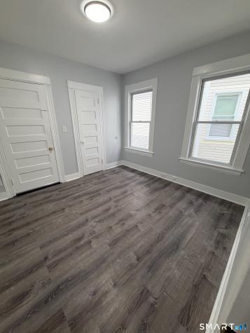319 Maplewood Avenue Bridgeport CT 06605