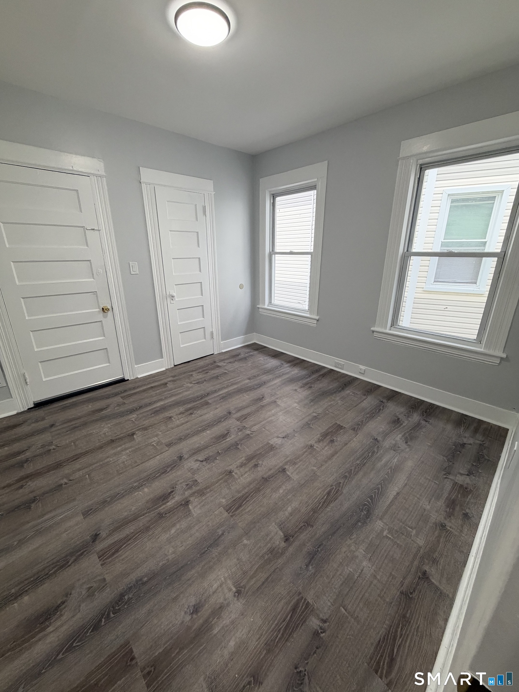 319 Maplewood Avenue Bridgeport CT 06605