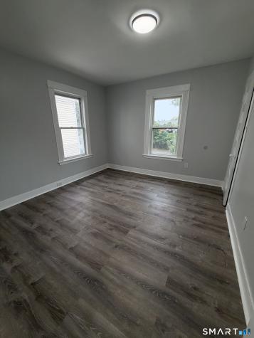 319 Maplewood Avenue Bridgeport CT 06605
