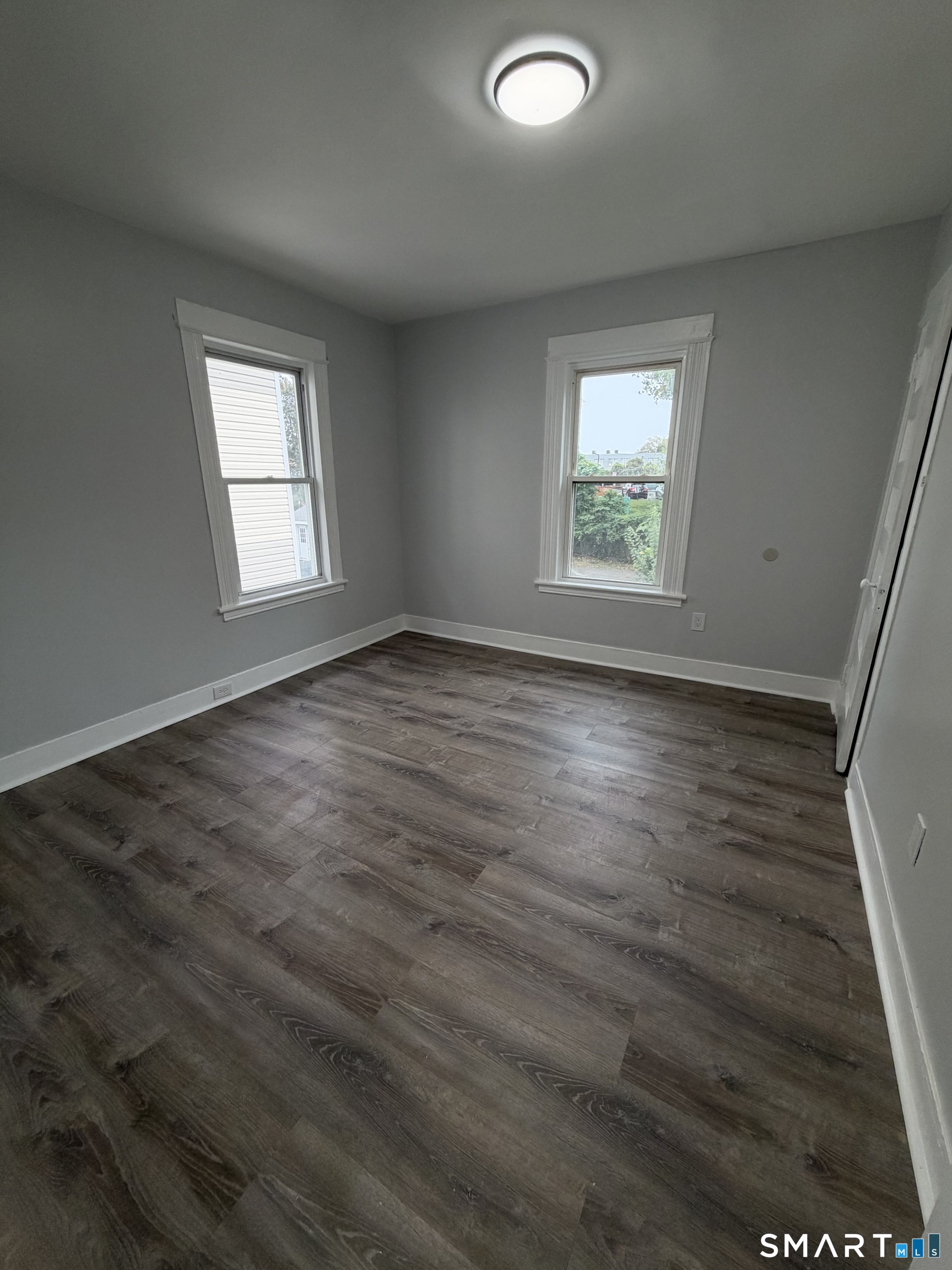 319 Maplewood Avenue Bridgeport CT 06605