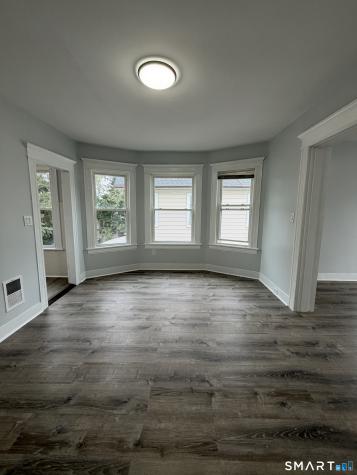 319 Maplewood Avenue Bridgeport CT 06605