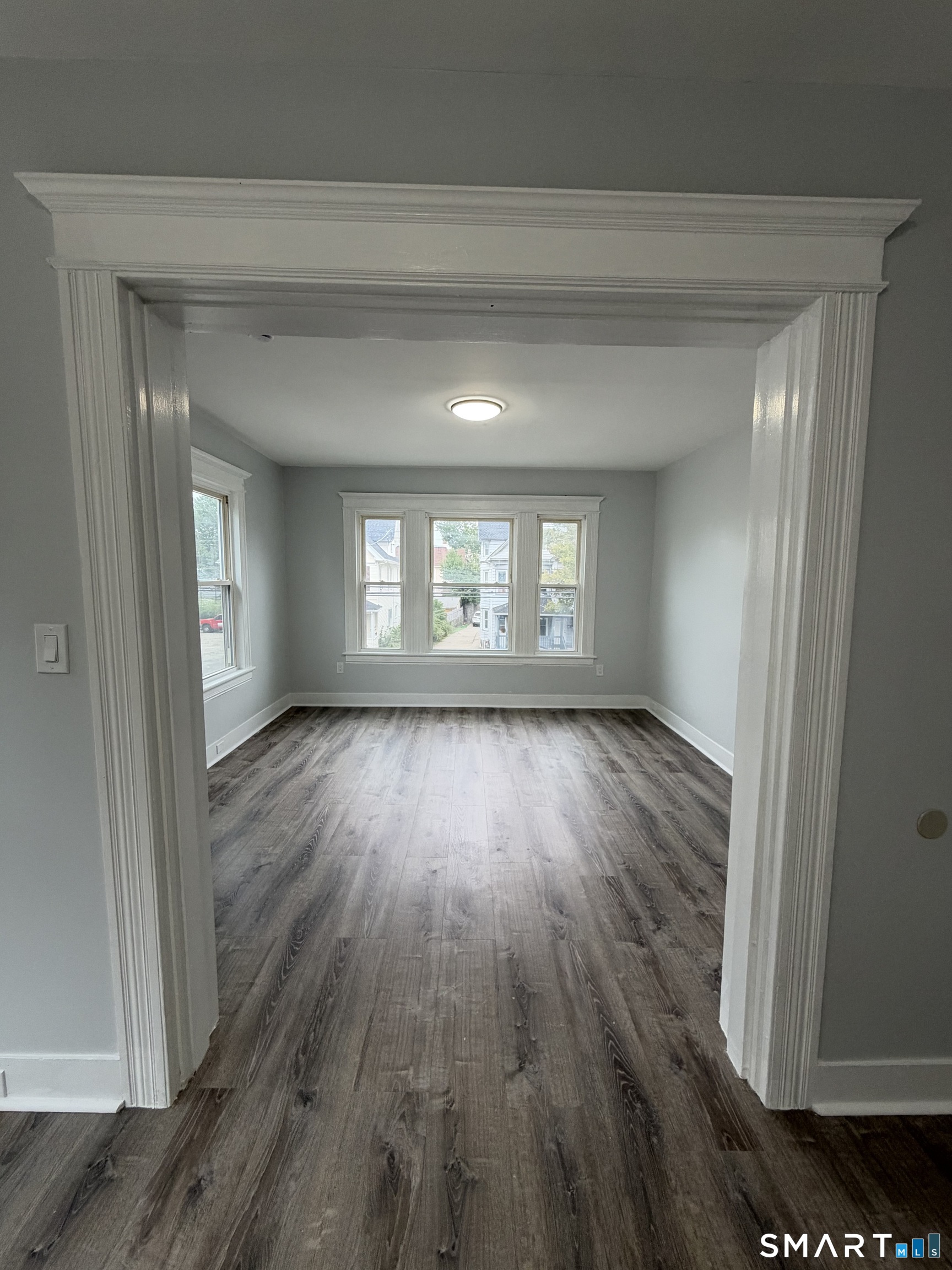 319 Maplewood Avenue Bridgeport CT 06605