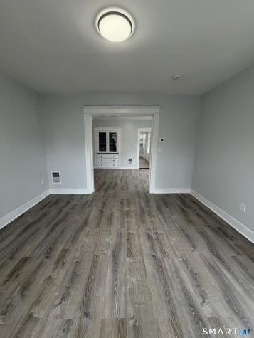 319 Maplewood Avenue Bridgeport CT 06605