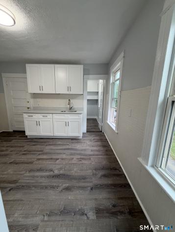 319 Maplewood Avenue Bridgeport CT 06605