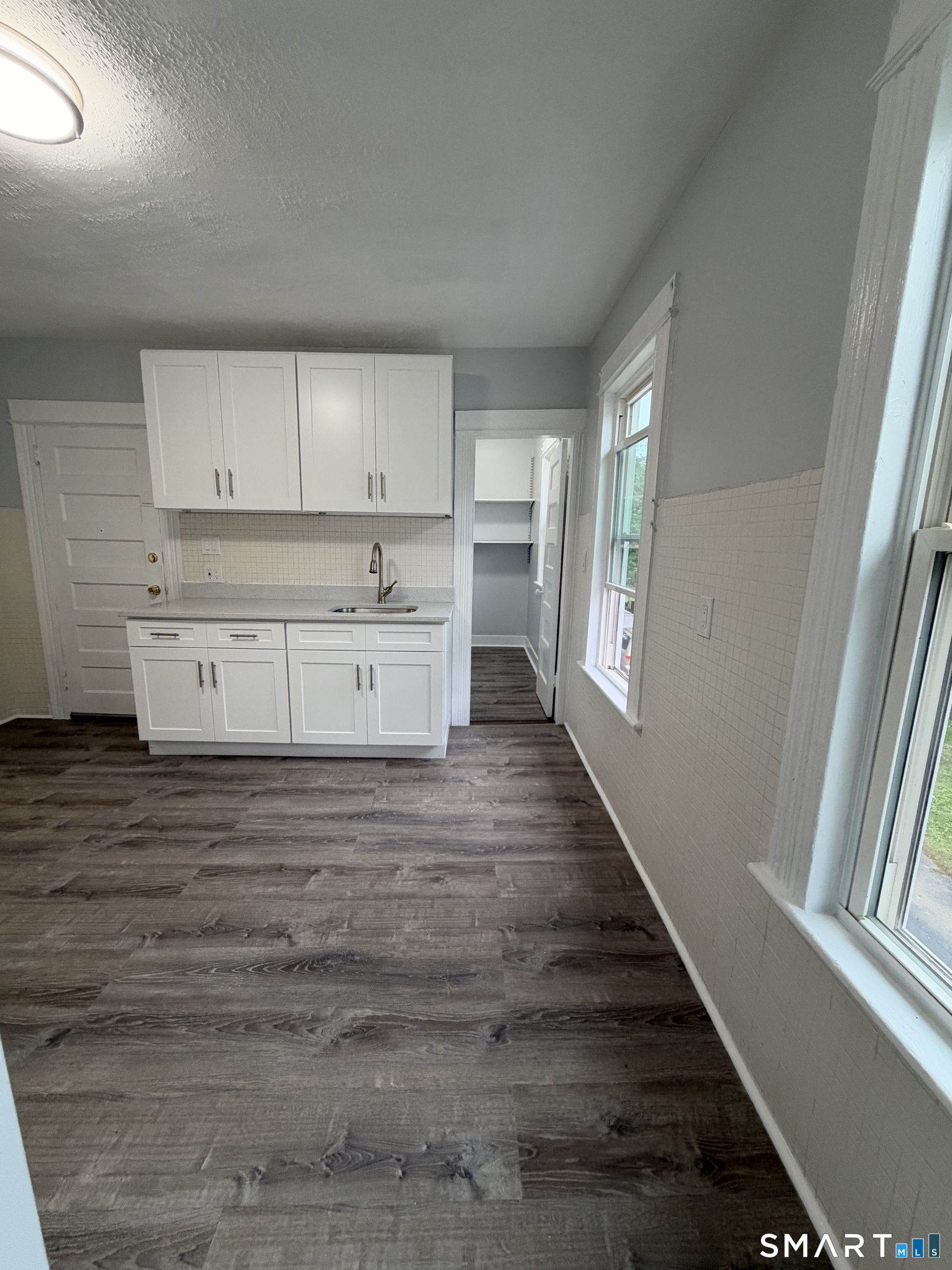 319 Maplewood Avenue Bridgeport CT 06605