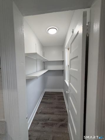 319 Maplewood Avenue Bridgeport CT 06605