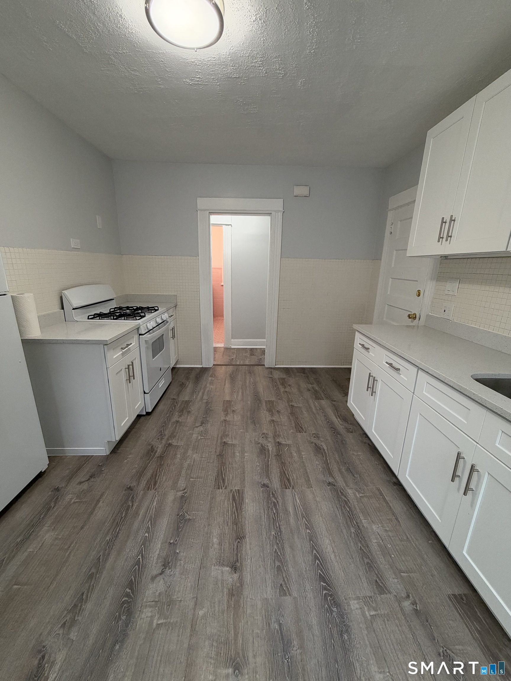 319 Maplewood Avenue Bridgeport CT 06605