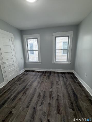 319 Maplewood Avenue Bridgeport CT 06605