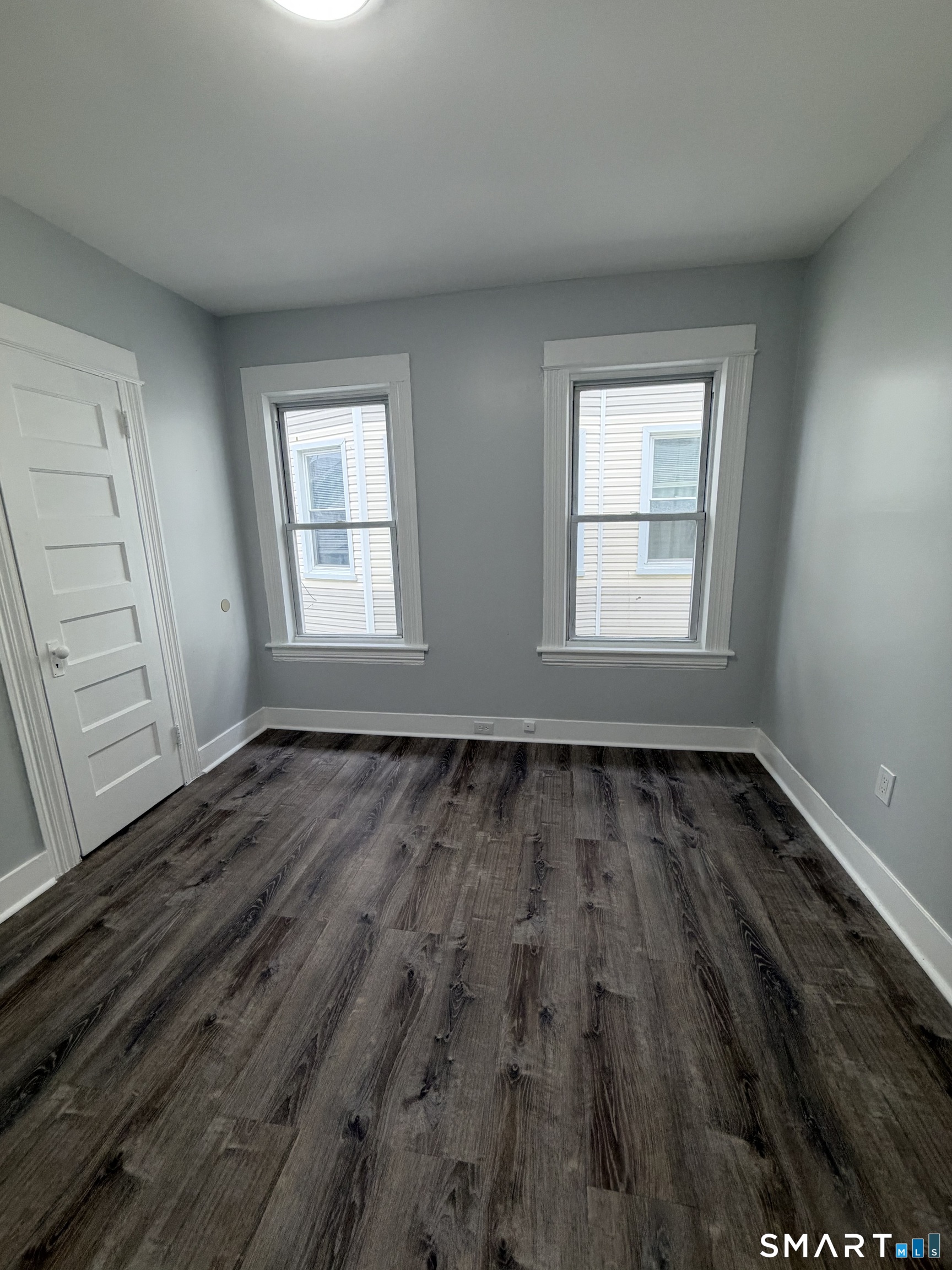 319 Maplewood Avenue Bridgeport CT 06605