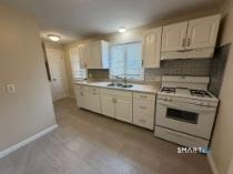 1160 Whitney Avenue Hamden CT 06517