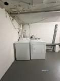 1160 Whitney Avenue Hamden CT 06517