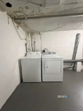 1160 Whitney Avenue Hamden CT 06517