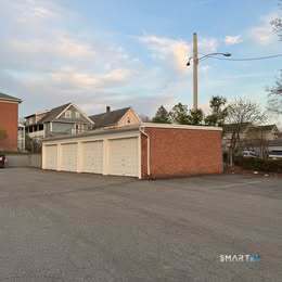 1160 Whitney Avenue Hamden CT 06517