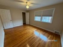 1160 Whitney Avenue Hamden CT 06517