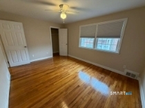 1160 Whitney Avenue Hamden CT 06517
