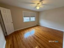 1160 Whitney Avenue Hamden CT 06517