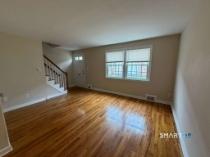 1160 Whitney Avenue Hamden CT 06517