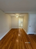 1160 Whitney Avenue Hamden CT 06517